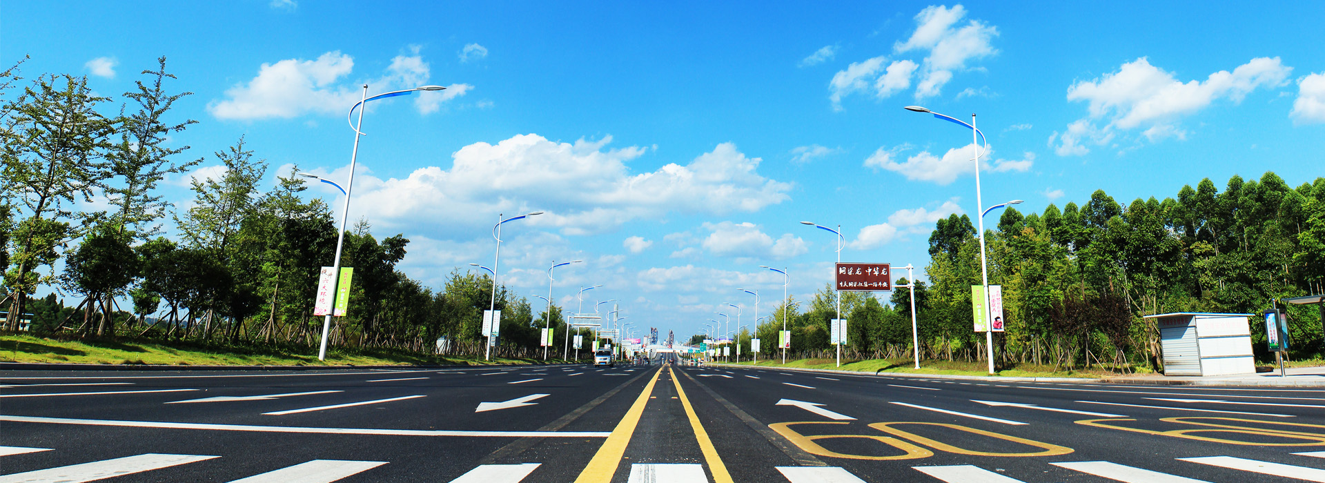 水質傳感器-山東天蔚環境